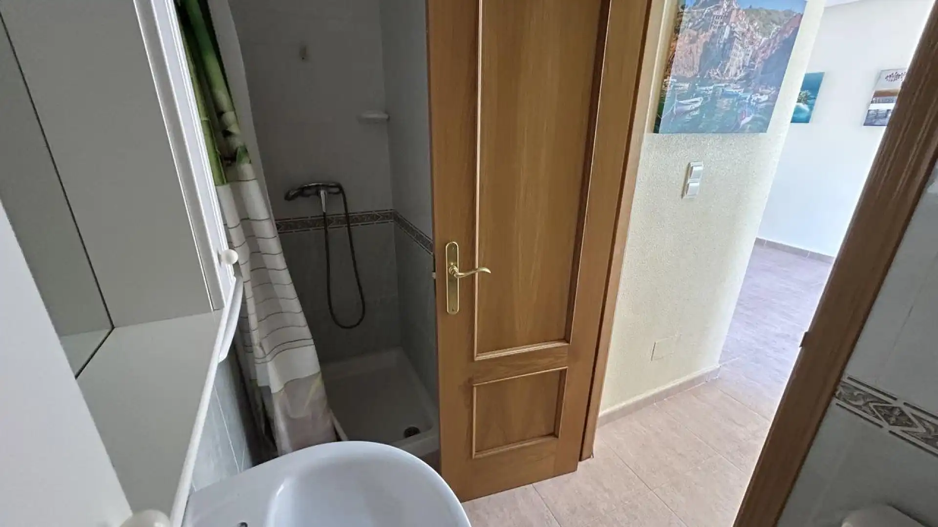 Maison mitoyenne à vendre à Orihuela Costa, imagen 11