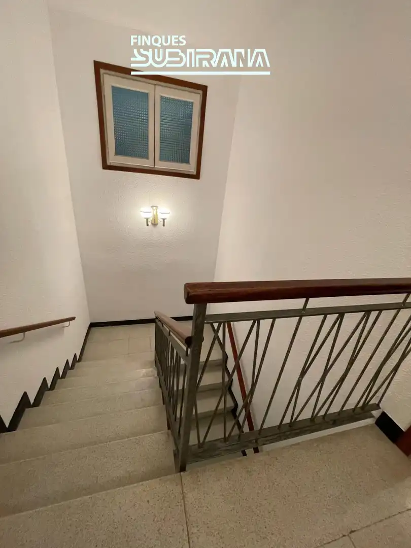 Casa o xalet en venda en Sant Guim de Freixenet amb Calefacció, Terrassa i Traster