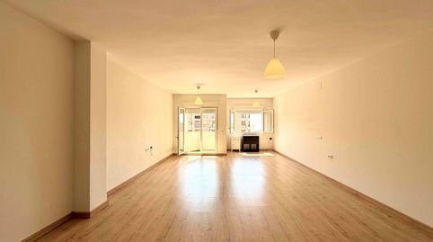 Foto 2 von Wohnung zum Verkauf in Metge Bosch, Almussafes, Valencia