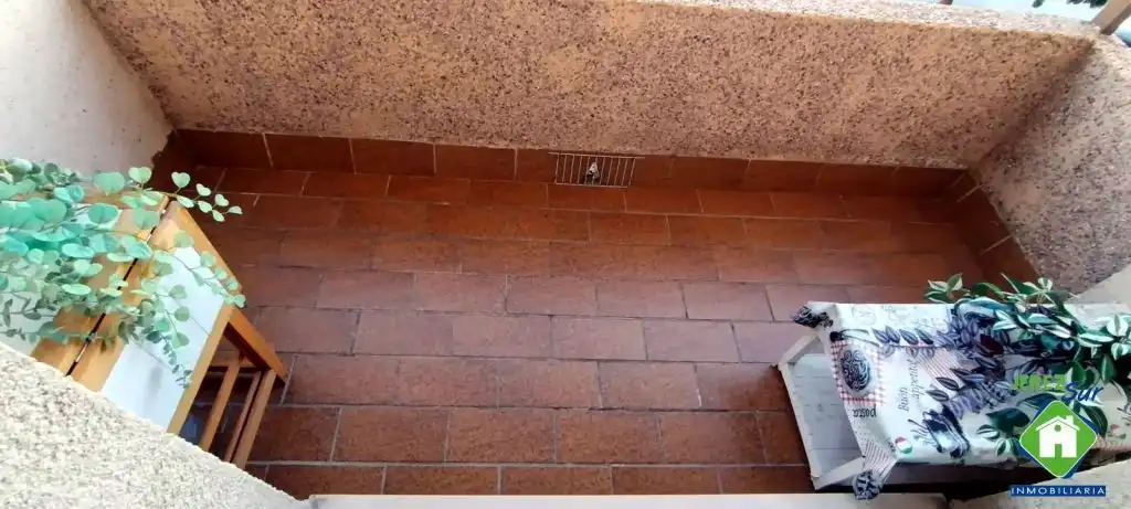 Flat with pool for sale in El Retiro - Parque Atlántico - Ronda este, imagen 10