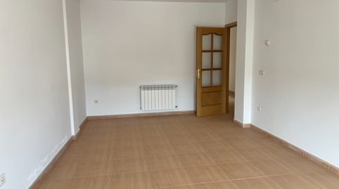 Foto 3 de Piso en venta en Herencia, Ciudad Real