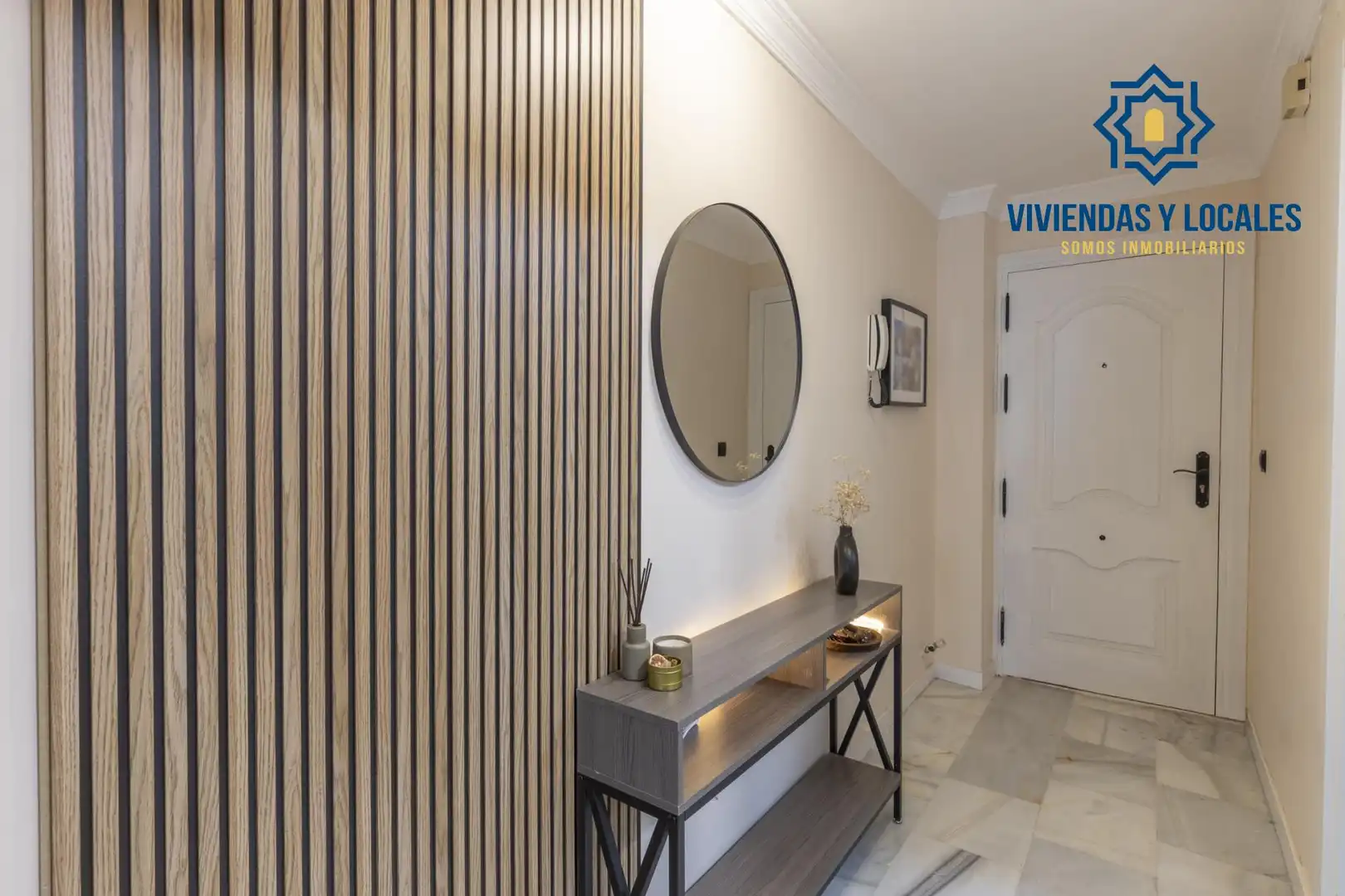 Appartamento con terrazza in vendita a Avenida de la Casa Grande, imagen 33