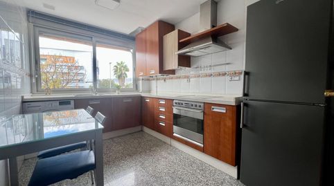 Foto 4 von Wohnung zum Verkauf in Tablero Bajo - Arruzafilla, Córdoba Capital