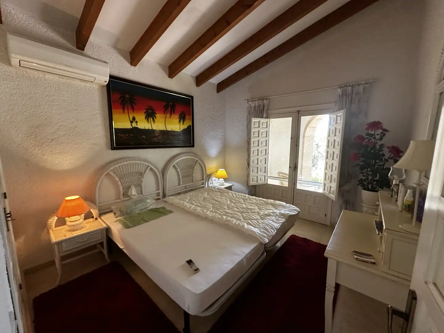 House with garden for sale in Montgó - Ermita, imagen 16