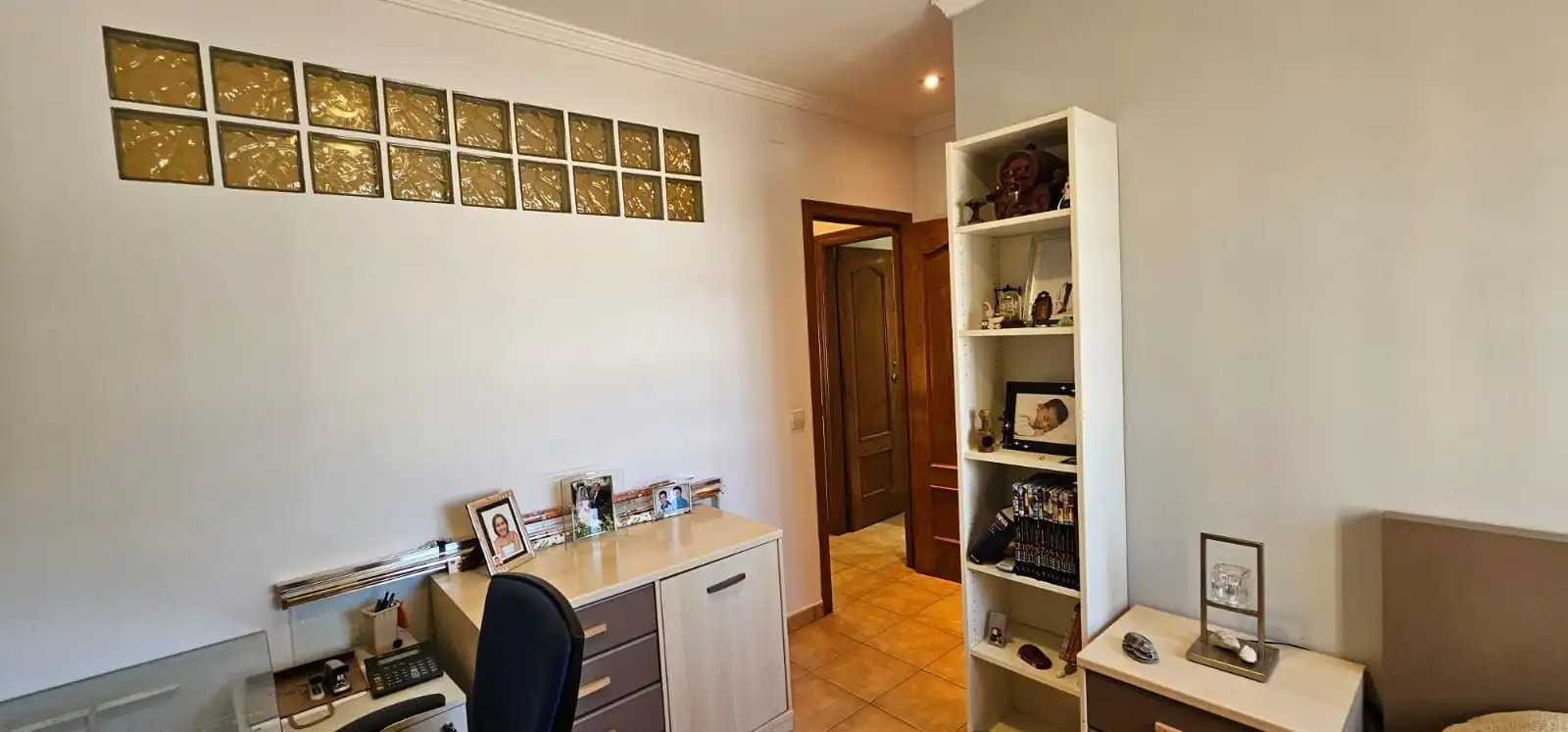 Dúplex en venda a SAN PEDRO, imagen 28