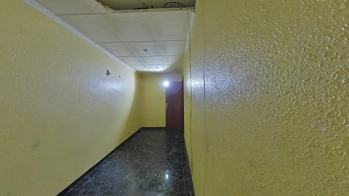 Wohnung zum Verkauf in Carrer del Ferrocarril, imagen 11