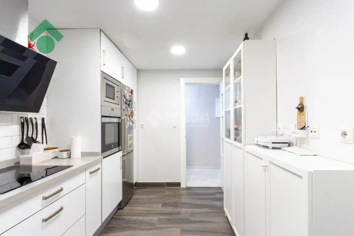Flat with pool for sale in Playa del Rincón, imagen 19