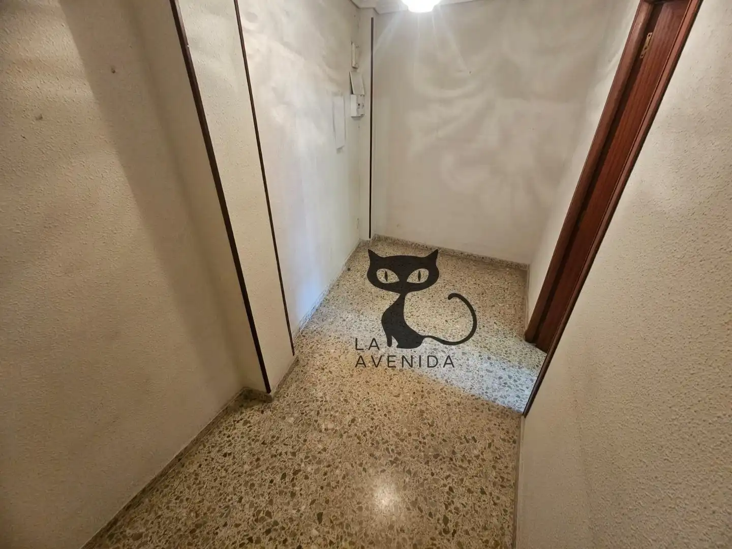 Apartamento en venta en Catarroja con Terraza y Trastero