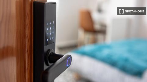 Photo 2 of Flat to share in Aldaia, Valencia