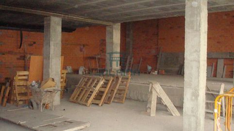 Foto 2 von Geschaftsraum zum Verkauf in Casco Viejo, Ourense Capital