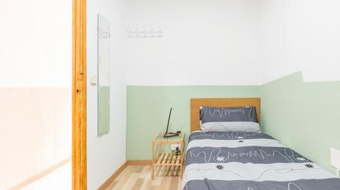 Photo 2 of Apartment to share in El Raval, Barcelona