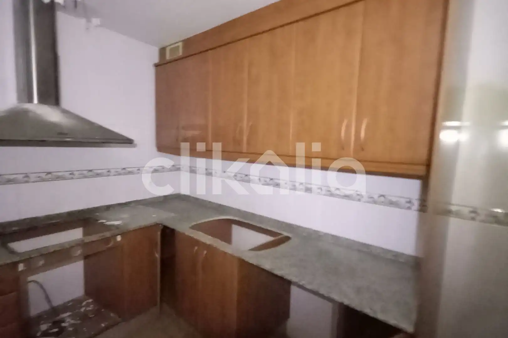 Casa in vendita a Turís, imagen 6