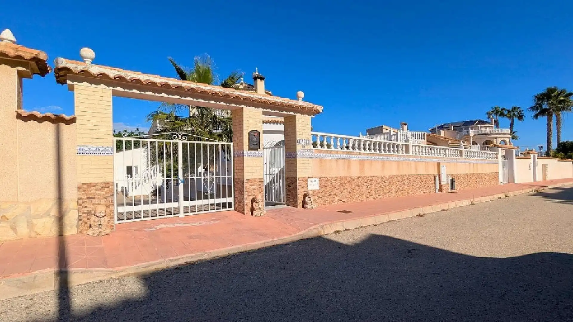Detached house for sale in Ciudad Quesada, imagen 11