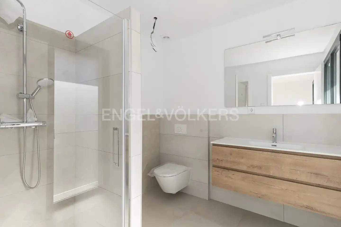 Detached homes for sale in Mas Alba