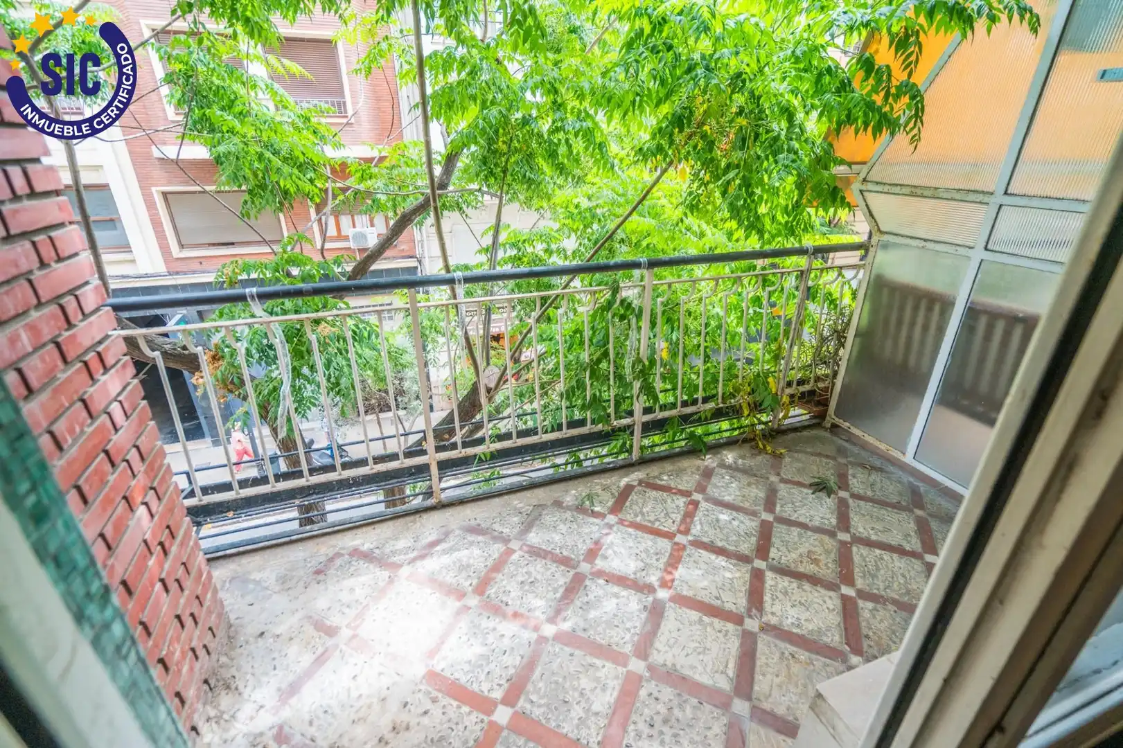 Appartement avec terrasse à vendre à CISCAR, imagen 31