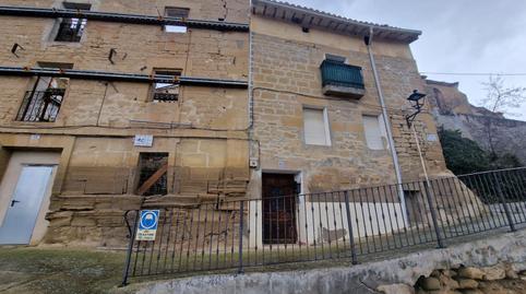 Foto 3 de Casa adosada en venta en Treviana - Tr Constitucion, Treviana, La Rioja