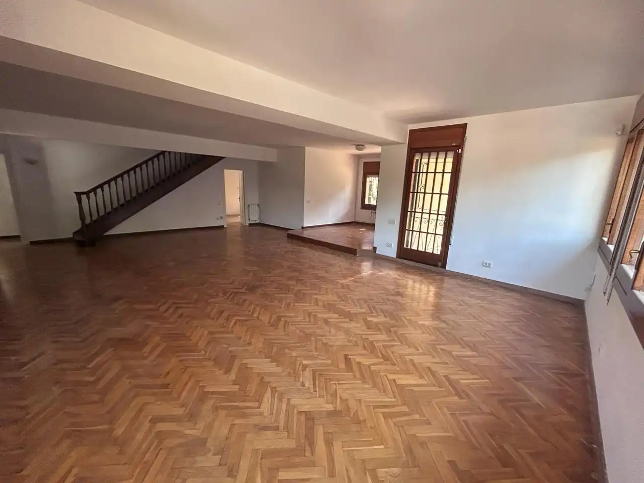 Houses for rent in Granvia - Mar