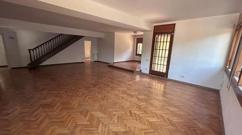 Photo 3 of Houses for rent in Granvia - Mar, Castelldefels