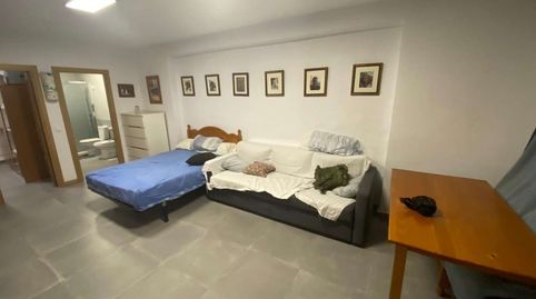 Foto 2 de Apartamento en venta en N/a, 3, Playa de los Boliches, Fuengirola