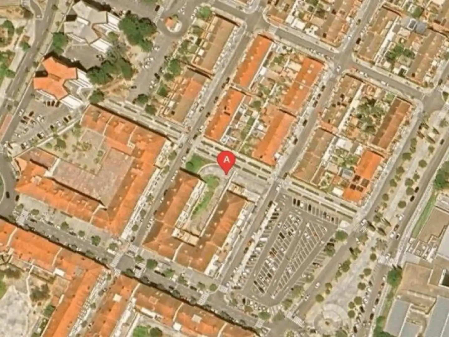 Locale commerciale in vendita a Valls, imagen 7