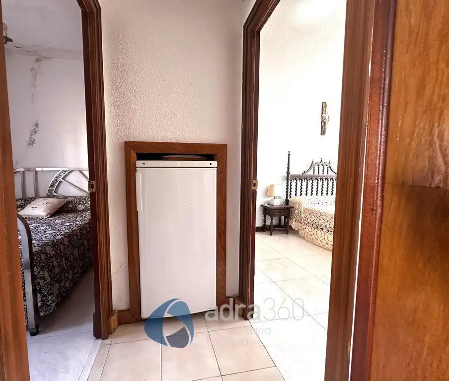 Casa con piscina in vendita a Carretera N-111, imagen 45