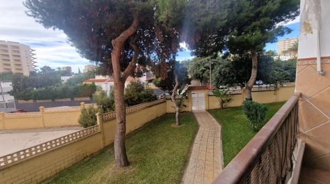 Photo 4 of Flat for sale in Eucalipto, El Puerto, Almería