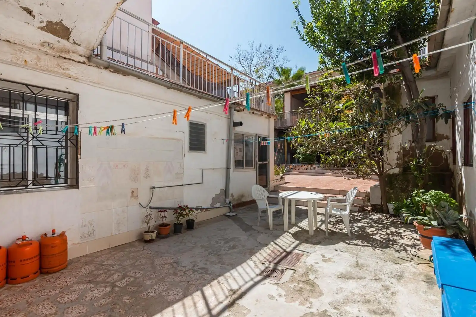 House for sale in Pedanías Este, imagen 8