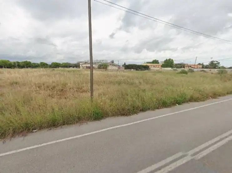Terreno residenziale in vendita a Avinguda Gil d'Atrosillo 17, imagen 9