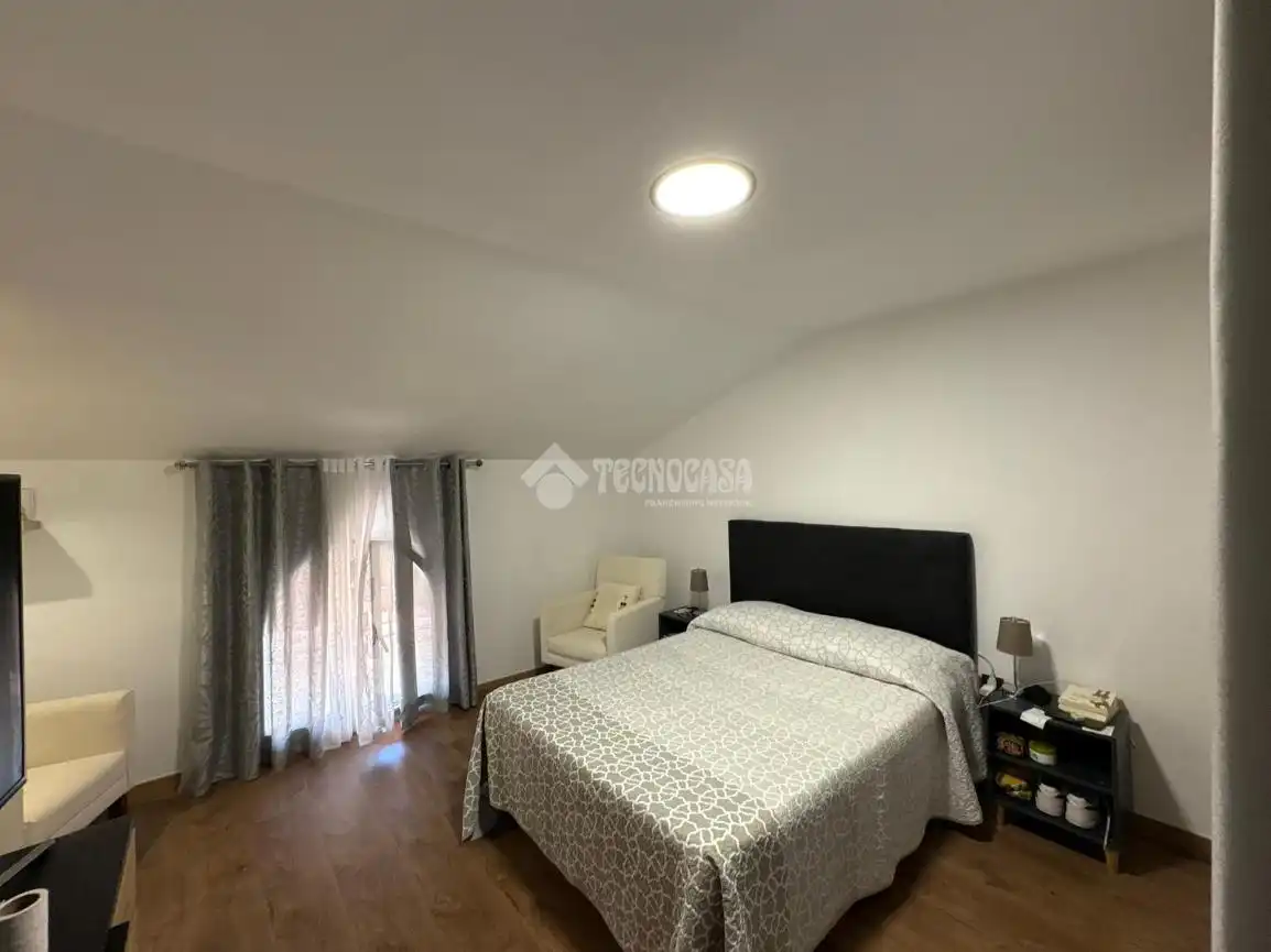 Semi-detached house with terrace for sale in Andújar, imagen 20
