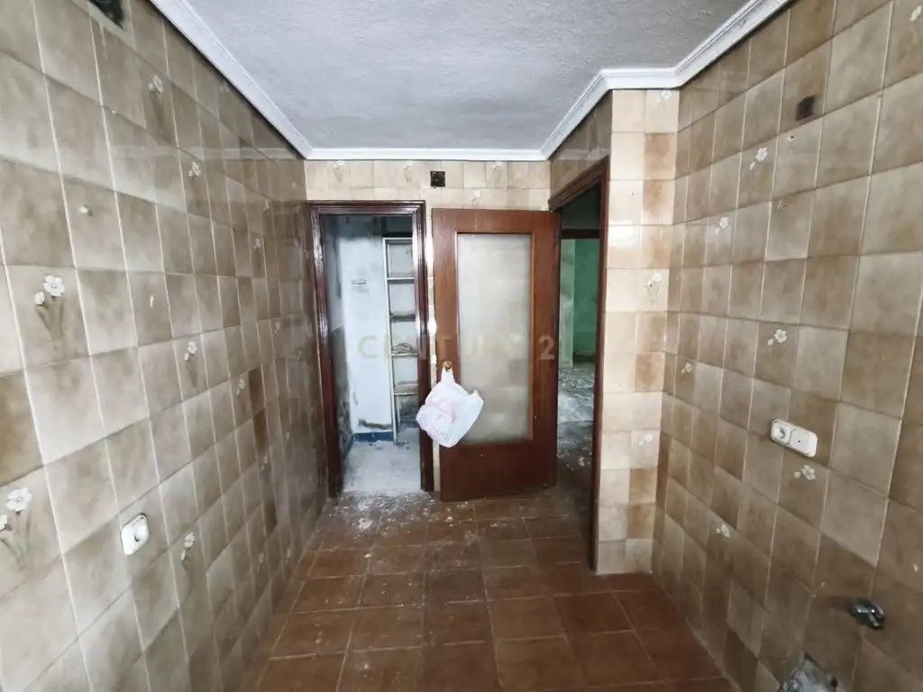 Casa o chalet en venta en Madroñera