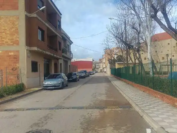 Lands and plots for sale in Alcàsser, imagen 6