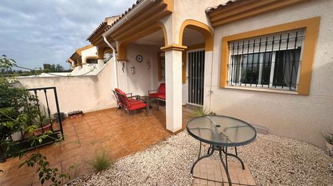 Photo 3 of Single-family semi-detached for sale in Calle José García Hurtado, 5, Daya Nueva, Alicante