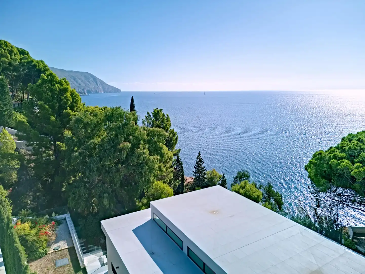 Villa avec piscine à vendre à Mascarat, imagen 5
