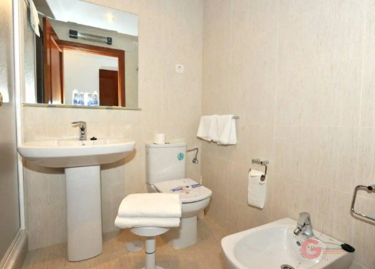 Edificio en venta en Velilla - Velilla Taramay