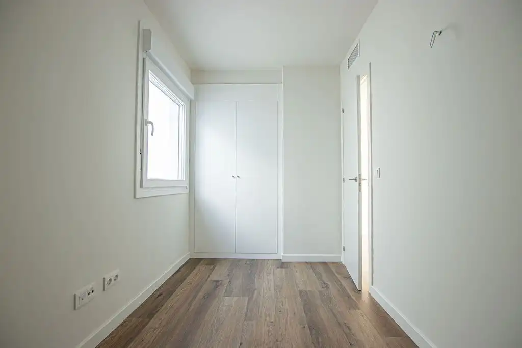Habitación de Ático en venta en Fuengirola con Calefacción y Terraza