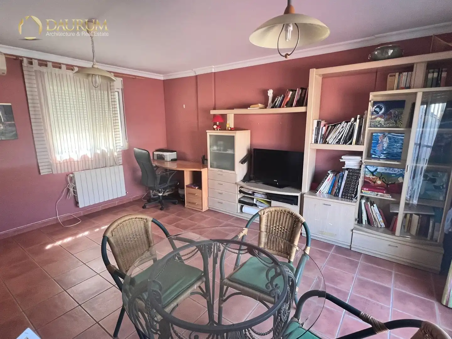 Terraced house for sale in Regne de Valencia, imagen 5
