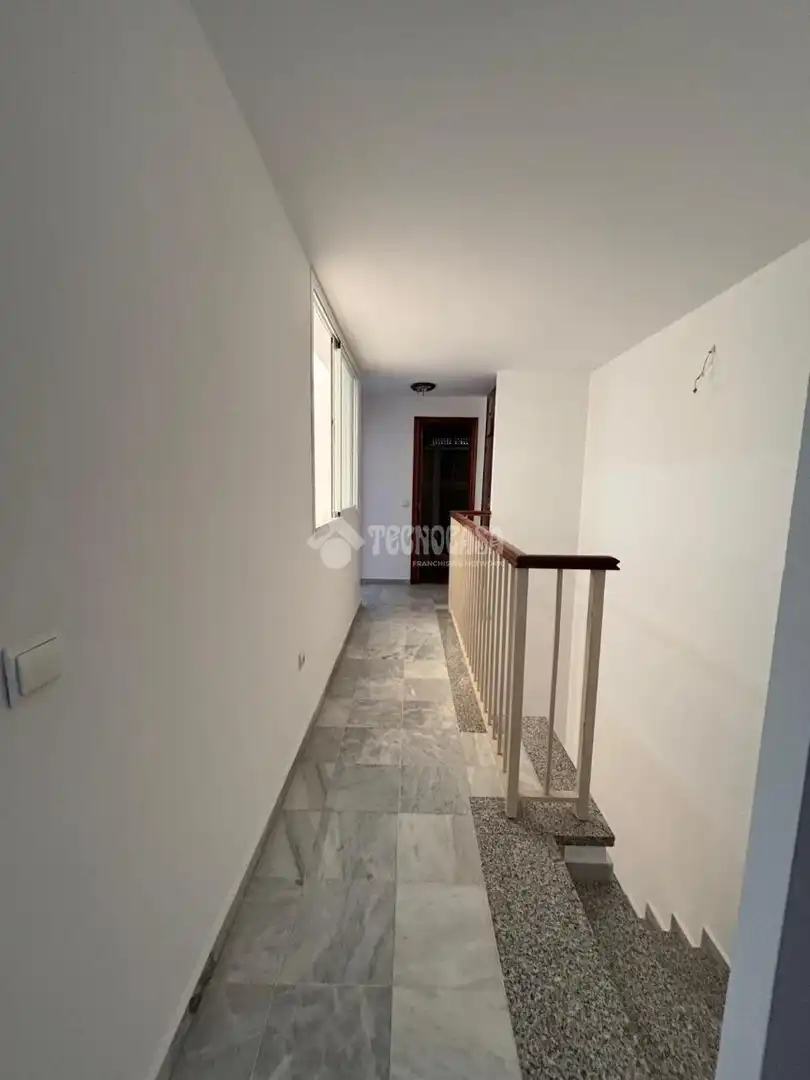 Detached homes for sale in Dos Hermanas