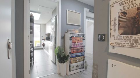 Photo 2 of Flat for sale in Avenida del Ejército, Centro, Arganda del Rey