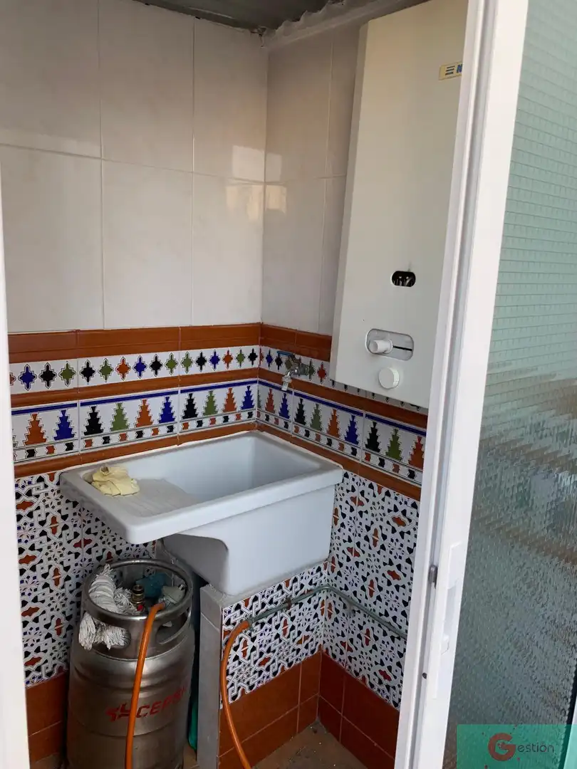 Maison avec terrasse à vendre à Centro, imagen 10