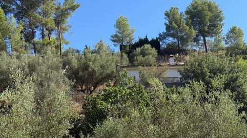 Casa o chalet independiente en venta en Algars, 25