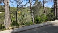 Residencial en venda en Olesa de Bonesvalls