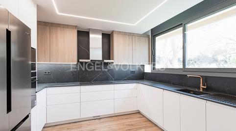 Foto 2 de Casa o xalet de lloguer a Gavà Mar, Barcelona