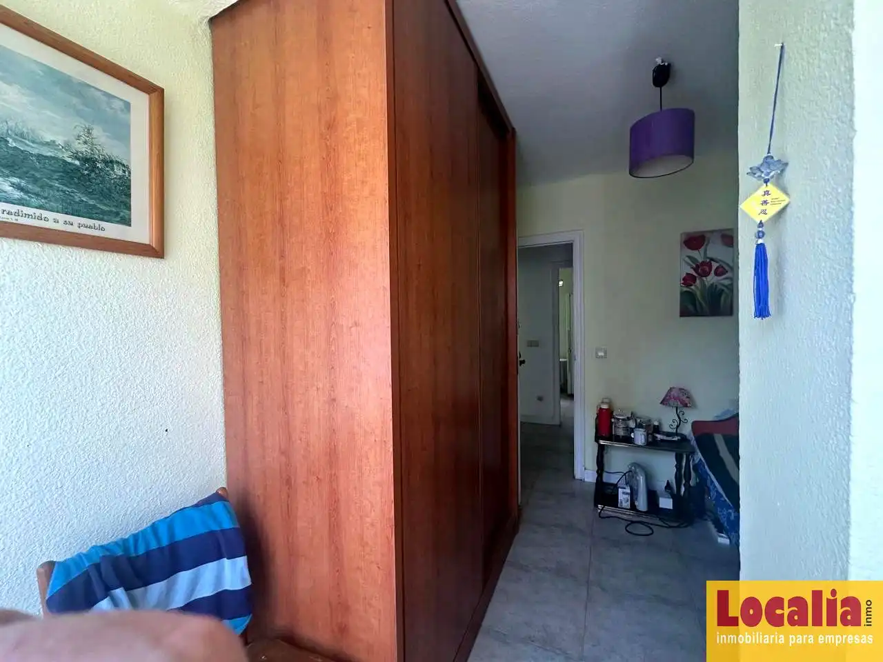 Flat for sale in General Dávila, imagen 6