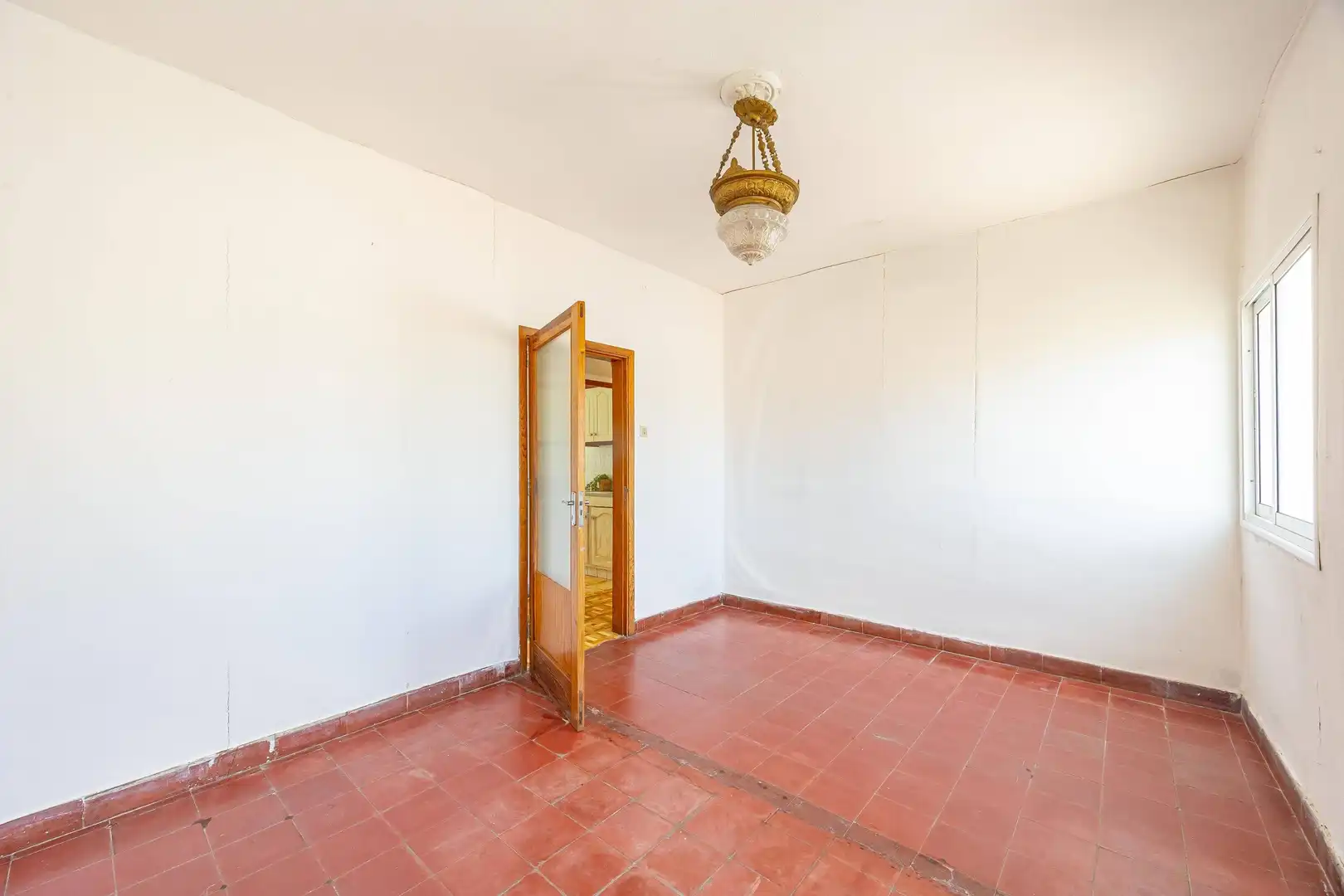 Piso en venta en Ciudad Alta