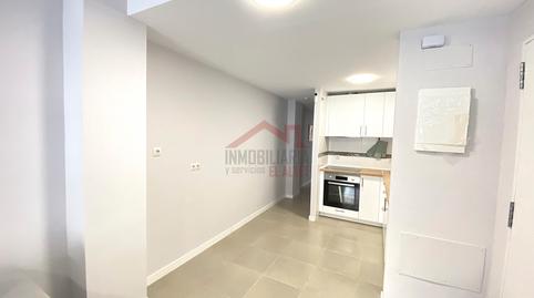 Photo 5 of Flat for sale in Carrer la Niña, 39, El Altet, Alicante