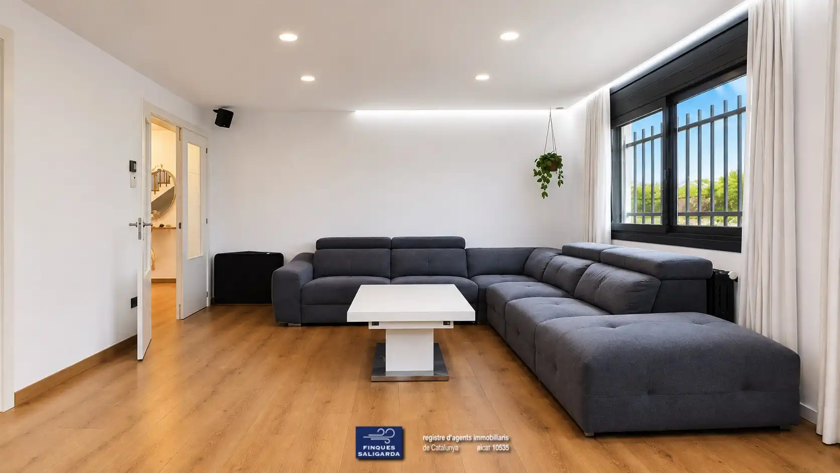 Maison avec terrasse à vendre à Canovelles, imagen 12