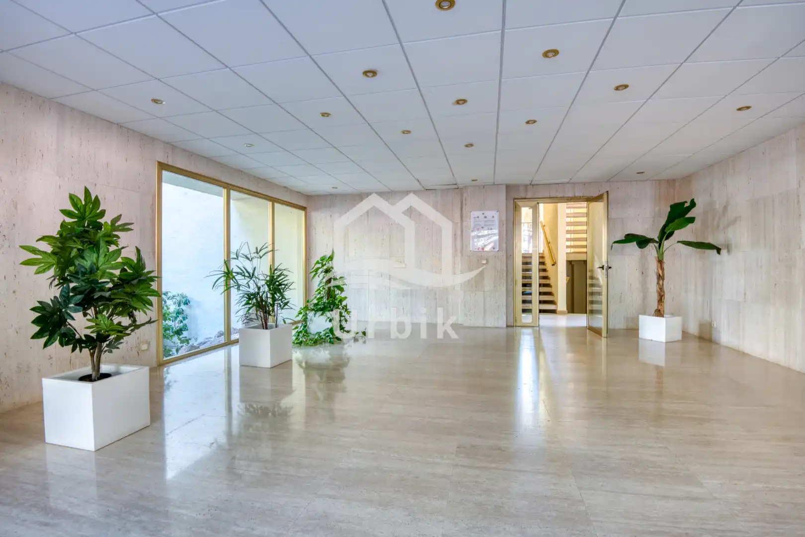 Appartement compact avec ascenseur à vendre à Avinguda Onze de Setembre 69, imagen 18