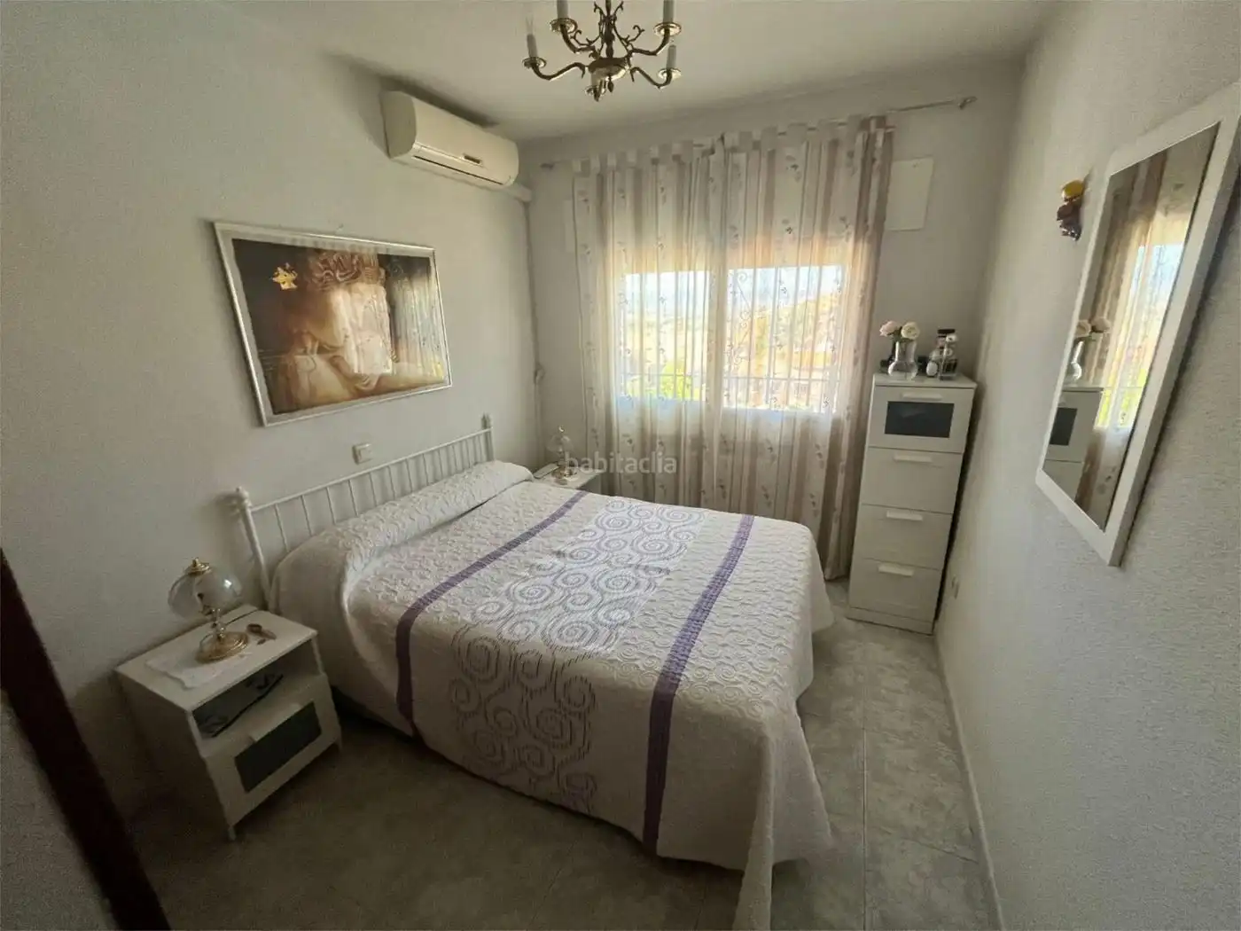 Maison à vendre à Calle de las Erillas 26, imagen 8