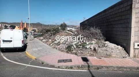 CALLE ECUADOR, imagen 3