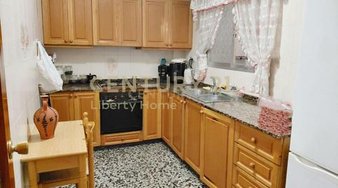 Photo 3 of Apartment for sale in Calle Balmes, 5, Alzira, Spain, 5, Albuixarres, Valencia